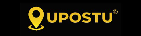 UPOSTU