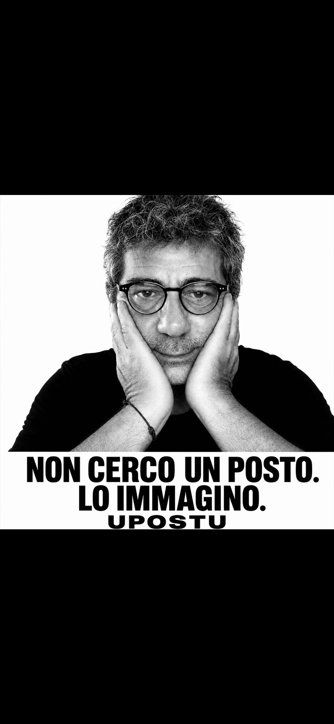 UPostu